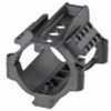 RogERS M4 TRI Rail Blk Manufacturer: Rog Model: 64325Pk